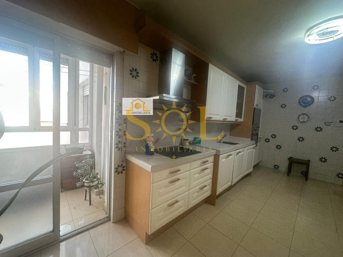 Exclusiva vivienda en pleno corazón del casco histórico de León - Foto 36