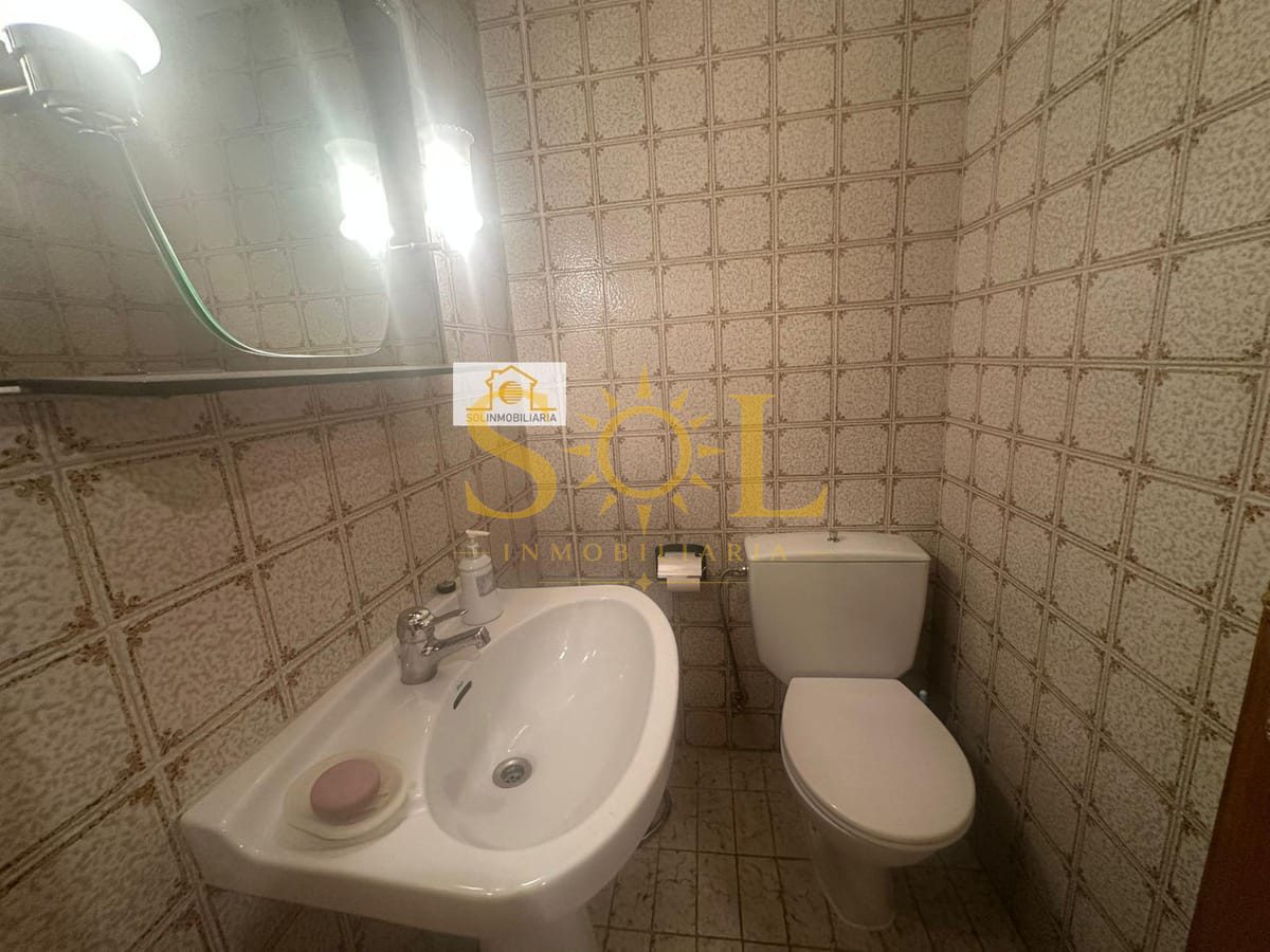 Exclusiva vivienda en pleno corazón del casco histórico de León - Foto 37