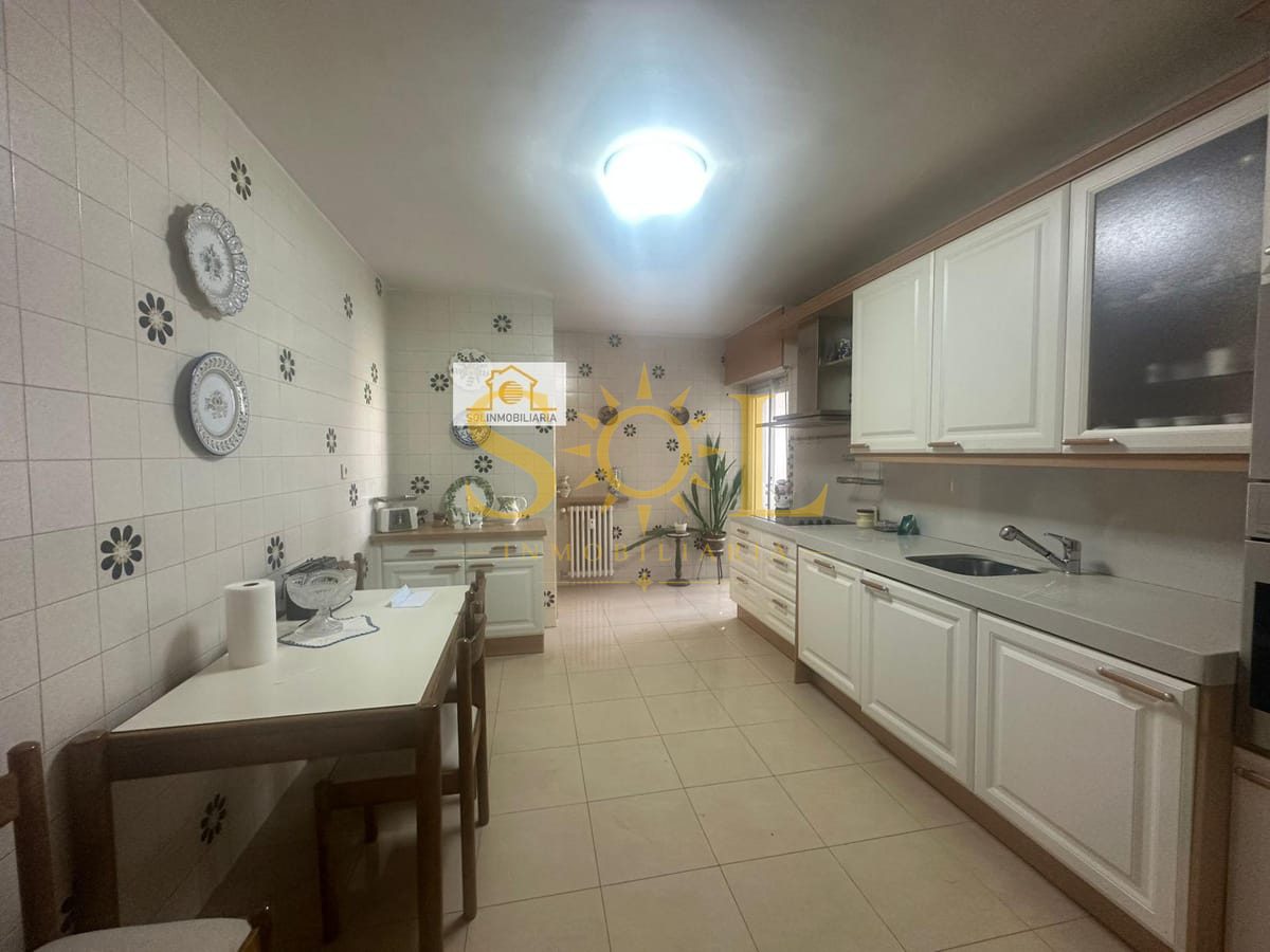 Exclusiva vivienda en pleno corazón del casco histórico de León - Foto 38