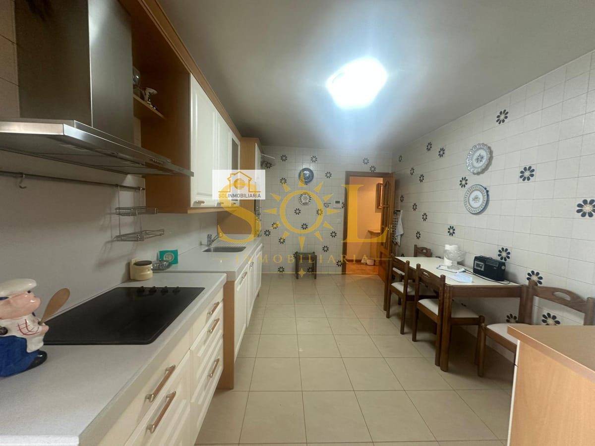 Exclusiva vivienda en pleno corazón del casco histórico de León - Foto 39