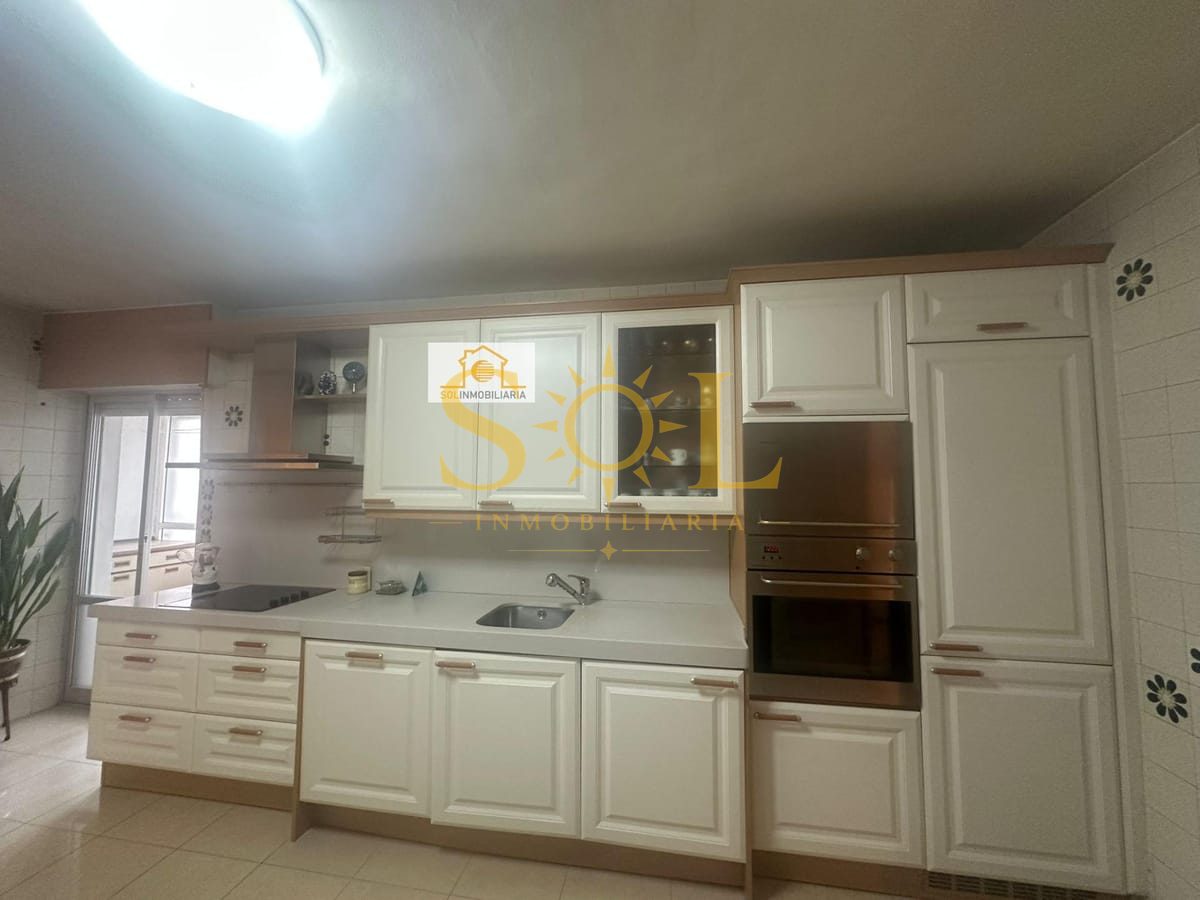Exclusiva vivienda en pleno corazón del casco histórico de León - Foto 40