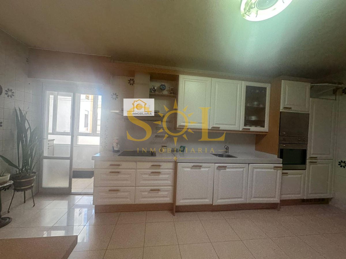 Exclusiva vivienda en pleno corazón del casco histórico de León - Foto 41