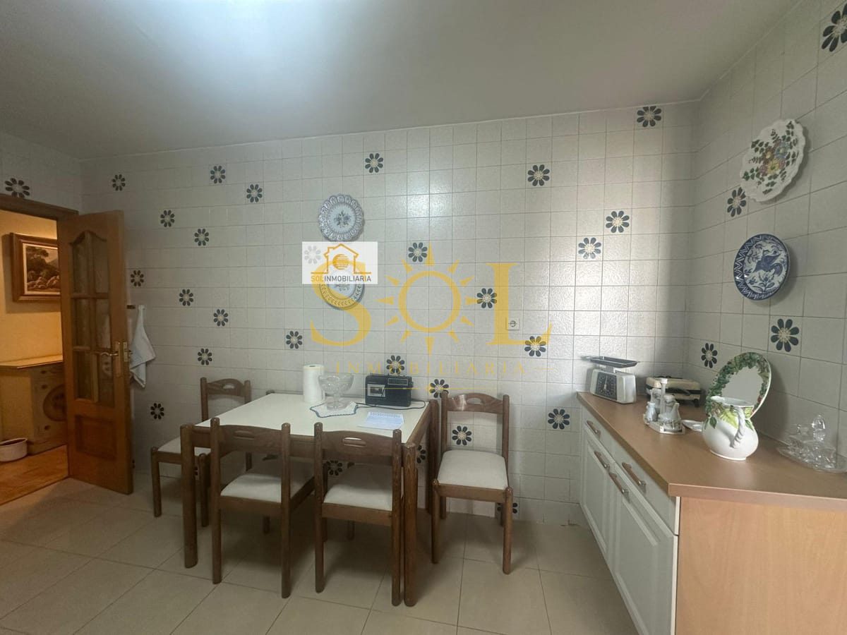Exclusiva vivienda en pleno corazón del casco histórico de León - Foto 42
