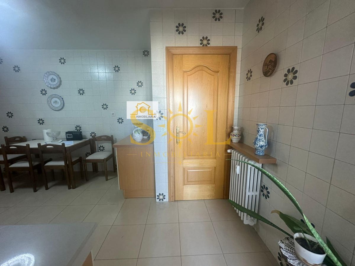 Exclusiva vivienda en pleno corazón del casco histórico de León - Foto 44