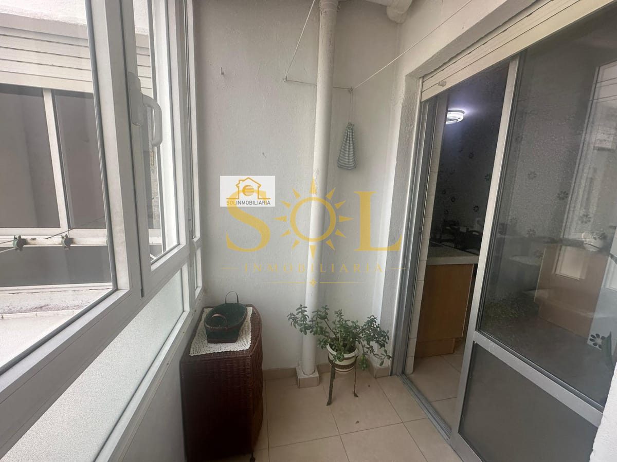 Exclusiva vivienda en pleno corazón del casco histórico de León - Foto 45