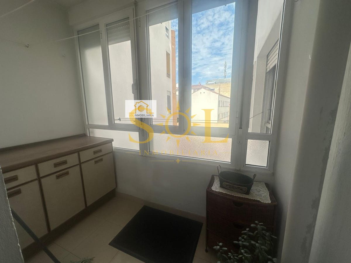 Exclusiva vivienda en pleno corazón del casco histórico de León - Foto 46