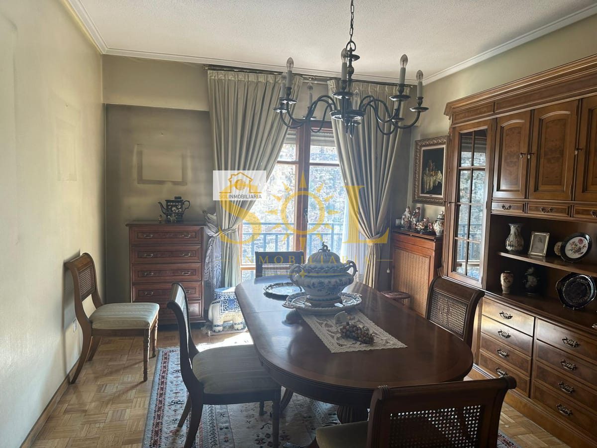 Exclusiva vivienda en pleno corazón del casco histórico de León - Foto 47