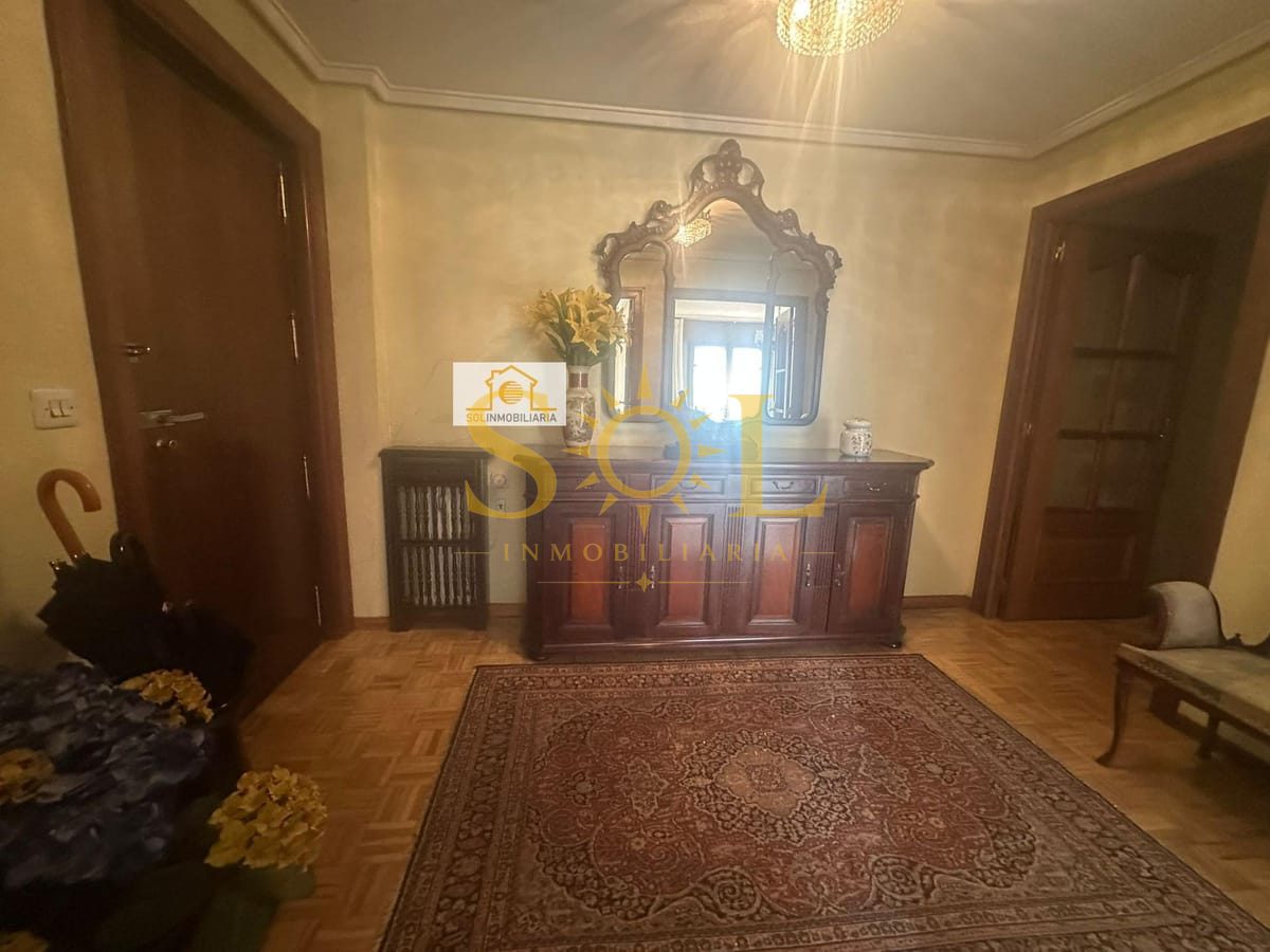 Exclusiva vivienda en pleno corazón del casco histórico de León - Foto 48
