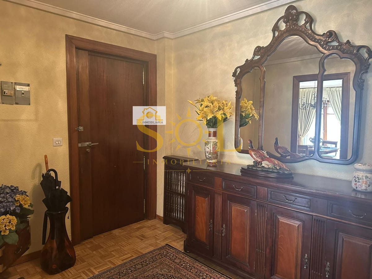 Exclusiva vivienda en pleno corazón del casco histórico de León - Foto 50