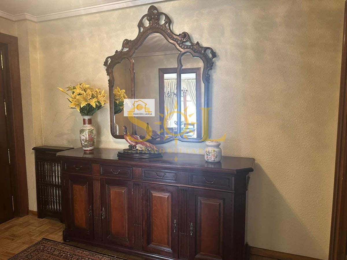 Exclusiva vivienda en pleno corazón del casco histórico de León - Foto 51
