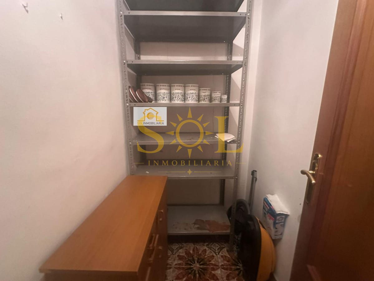 Exclusiva vivienda en pleno corazón del casco histórico de León - Foto 52