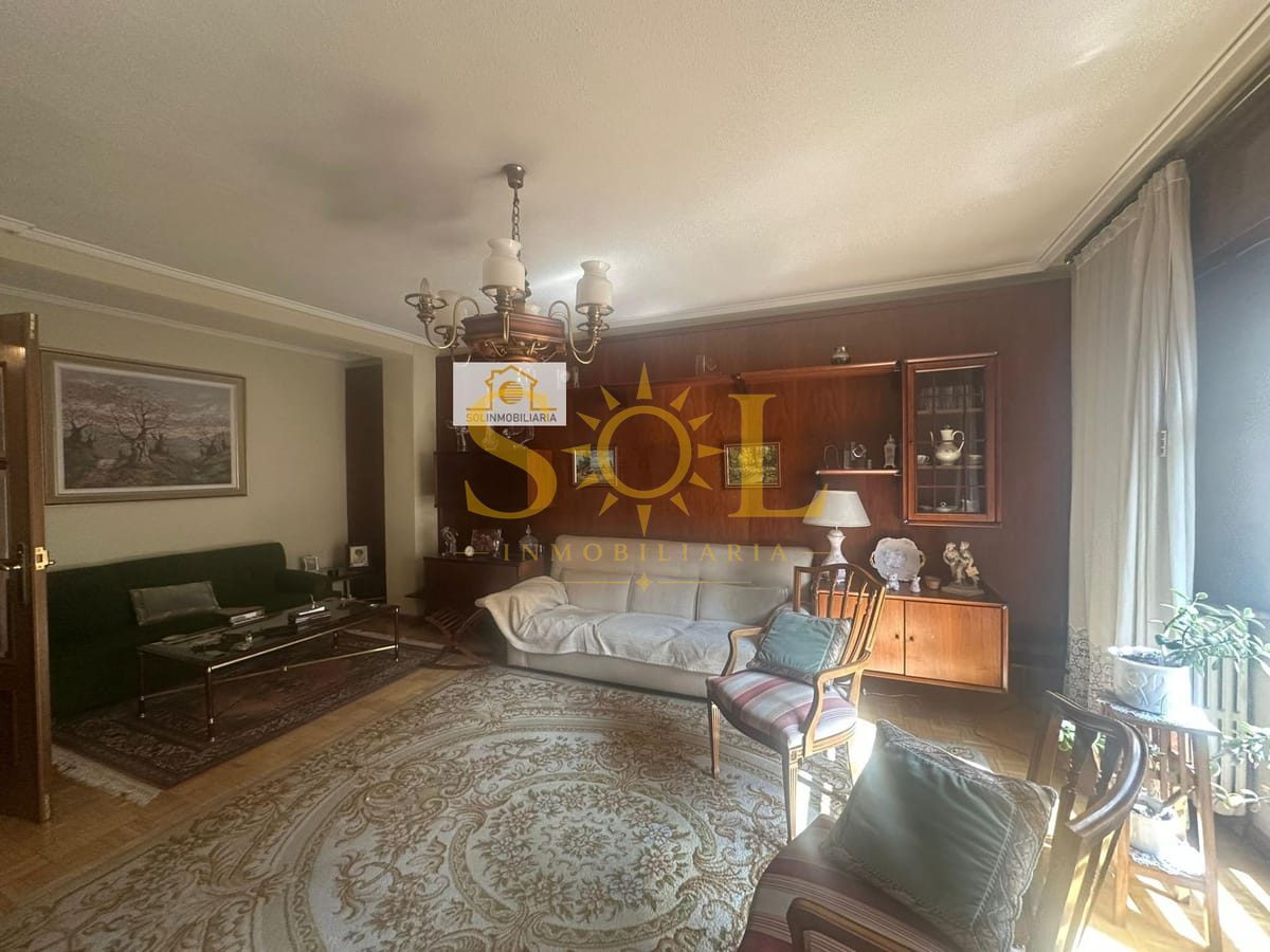 Exclusiva vivienda en pleno corazón del casco histórico de León - Foto 54