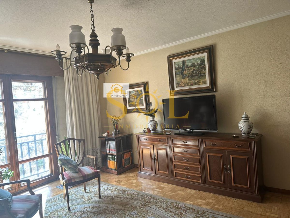 Exclusiva vivienda en pleno corazón del casco histórico de León - Foto 56
