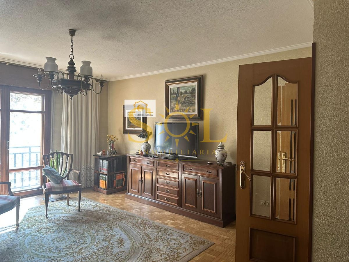 Exclusiva vivienda en pleno corazón del casco histórico de León - Foto 57