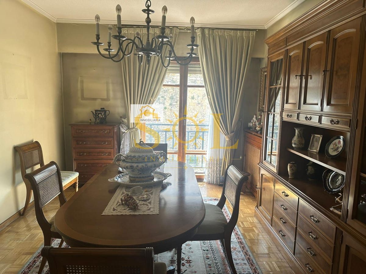 Exclusiva vivienda en pleno corazón del casco histórico de León - Foto 59