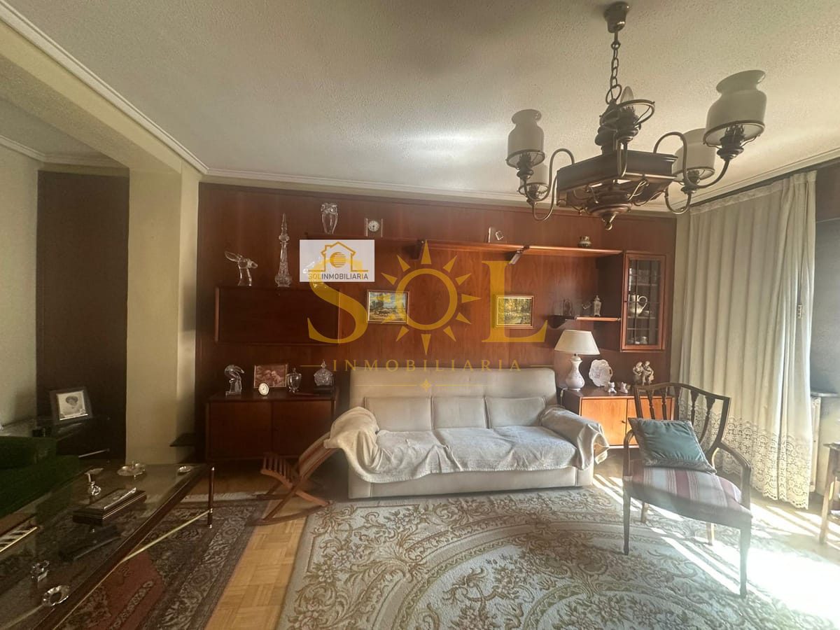 Exclusiva vivienda en pleno corazón del casco histórico de León - Foto 6