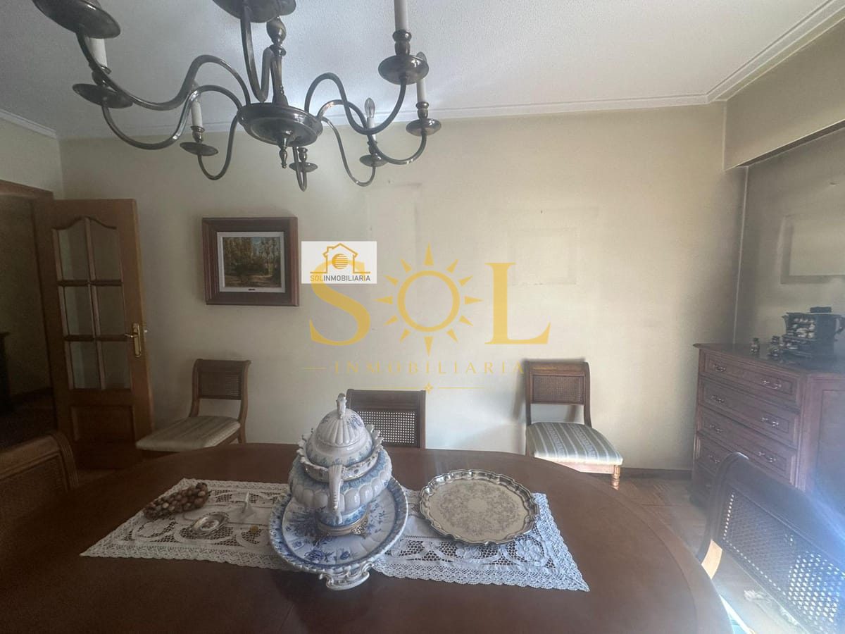 Exclusiva vivienda en pleno corazón del casco histórico de León - Foto 61