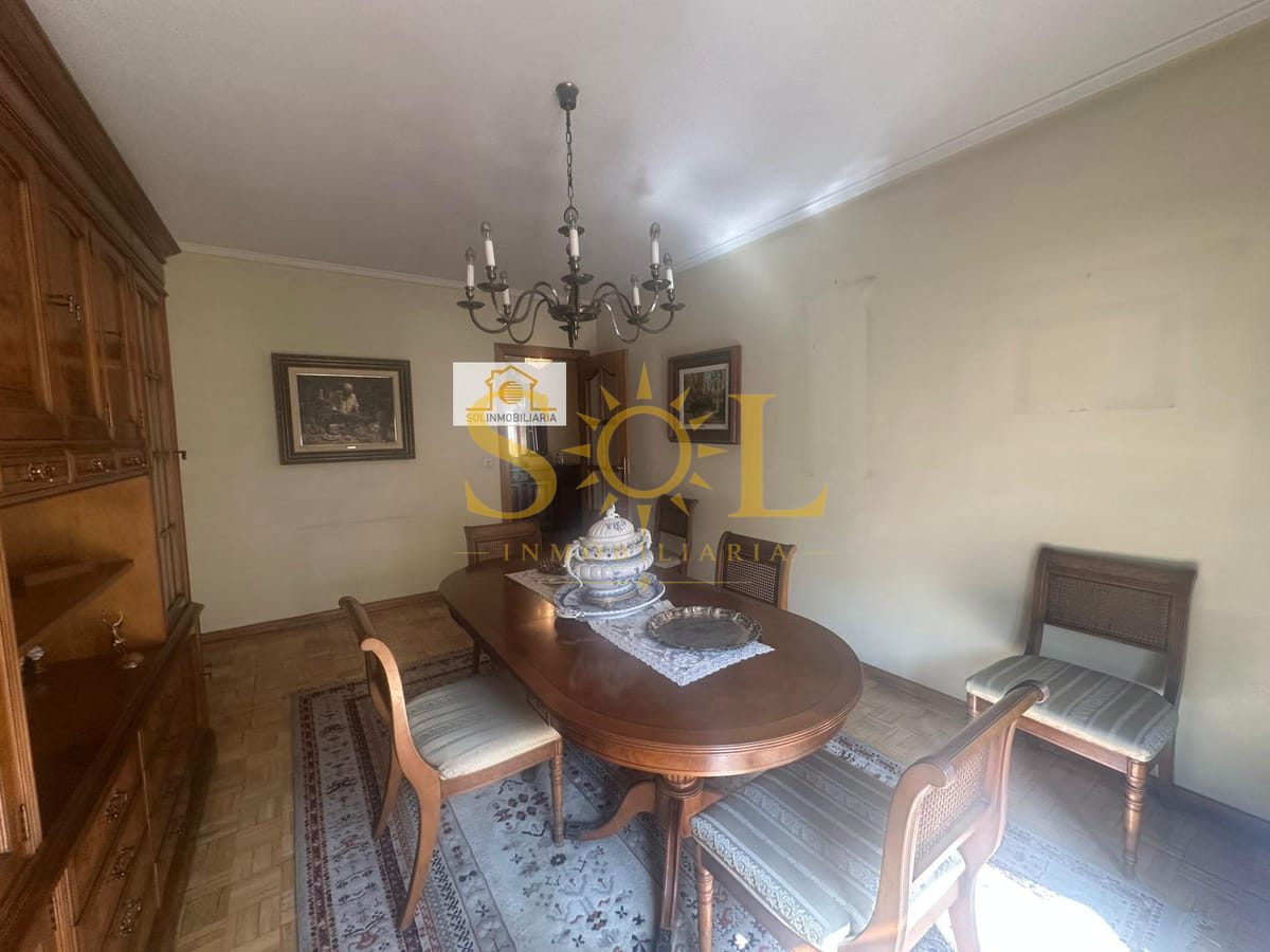 Exclusiva vivienda en pleno corazón del casco histórico de León - Foto 62