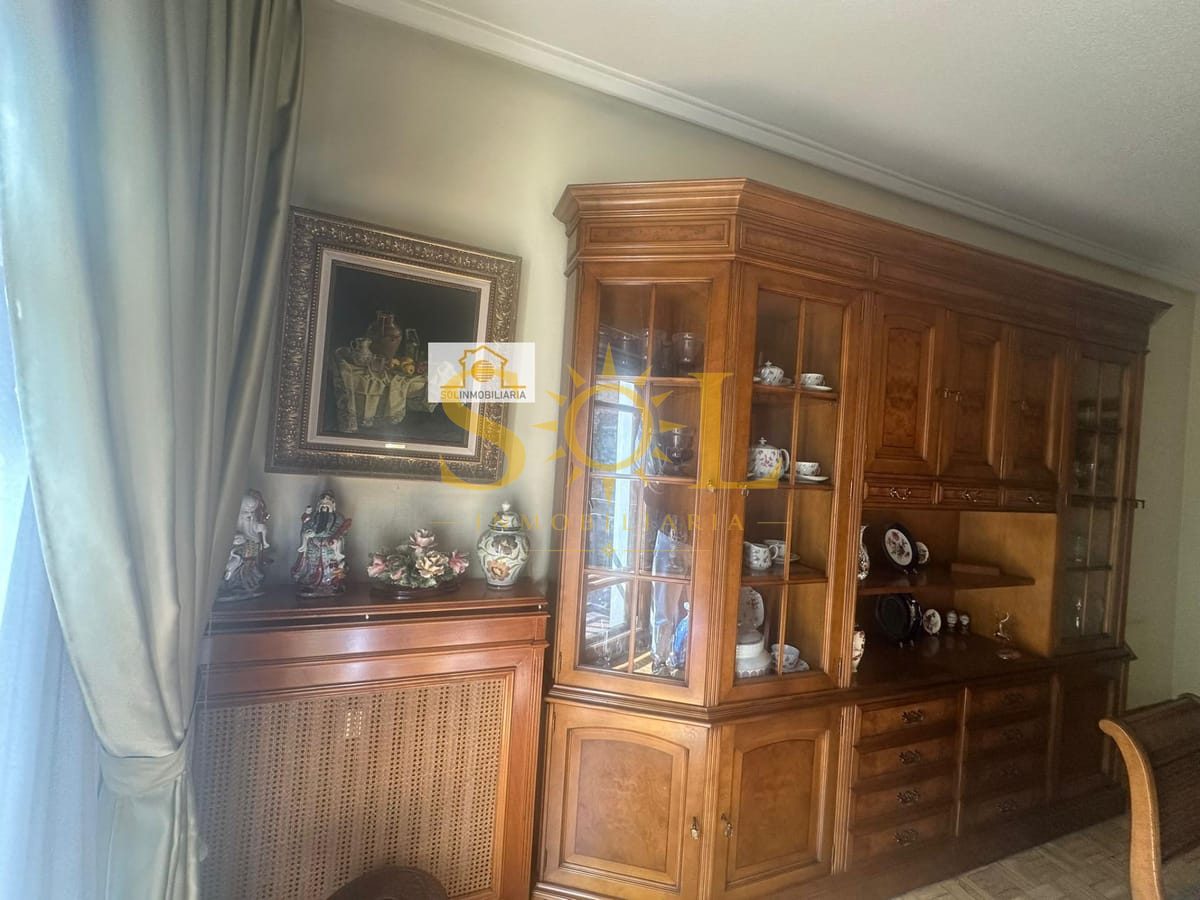 Exclusiva vivienda en pleno corazón del casco histórico de León - Foto 63