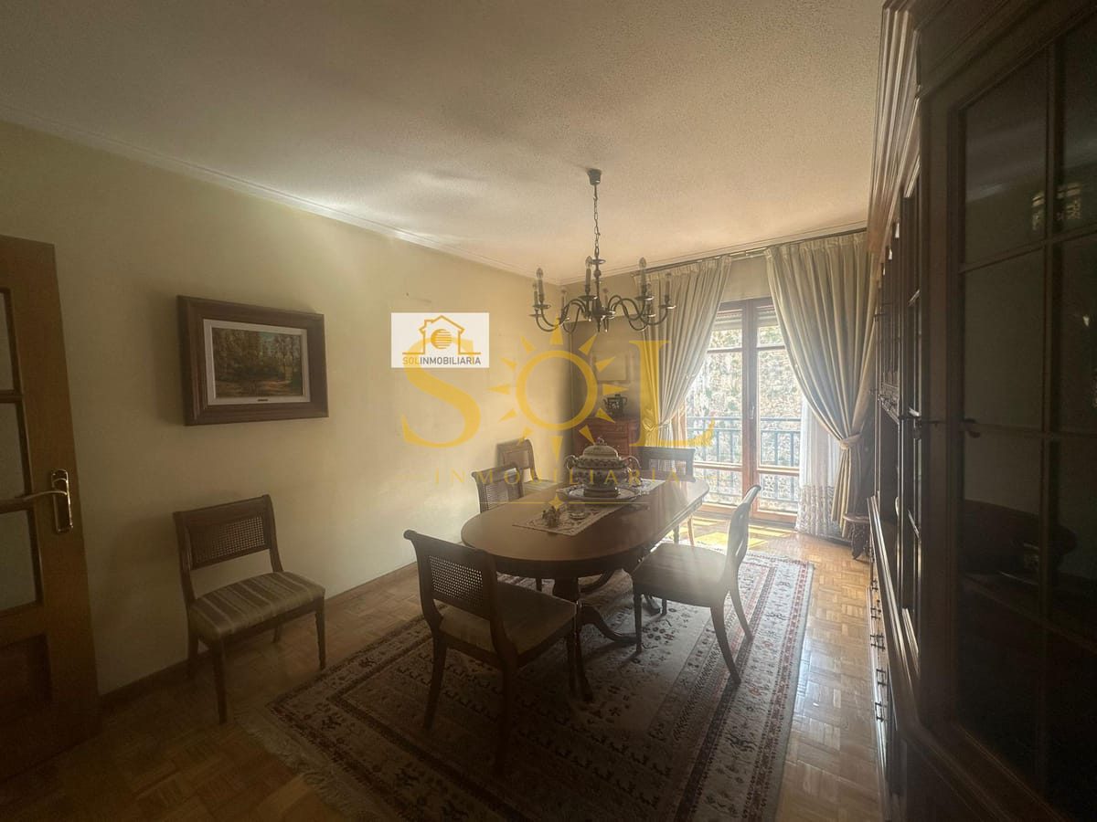 Exclusiva vivienda en pleno corazón del casco histórico de León - Foto 64