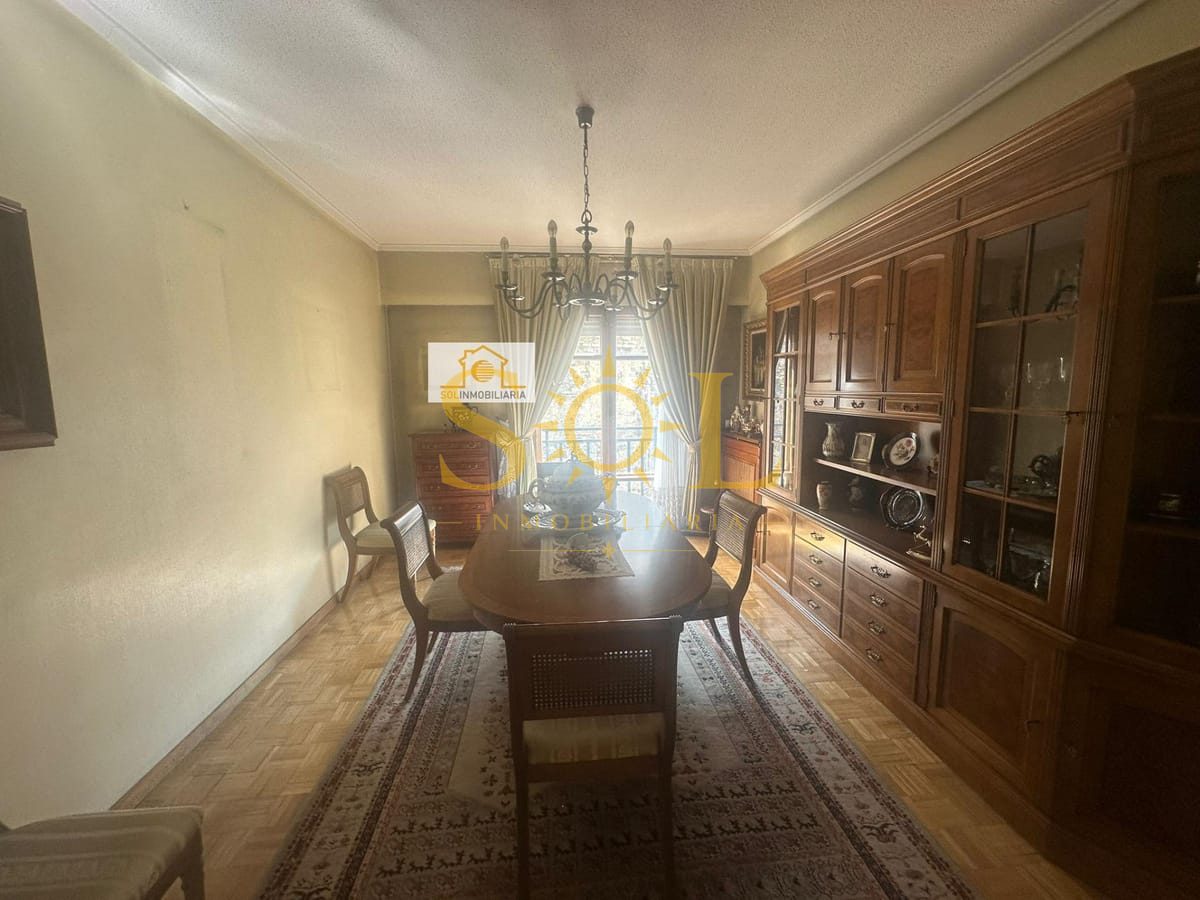 Exclusiva vivienda en pleno corazón del casco histórico de León - Foto 65