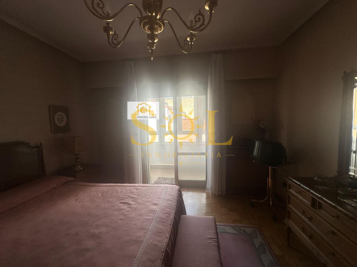 Exclusiva vivienda en pleno corazón del casco histórico de León - Foto 67