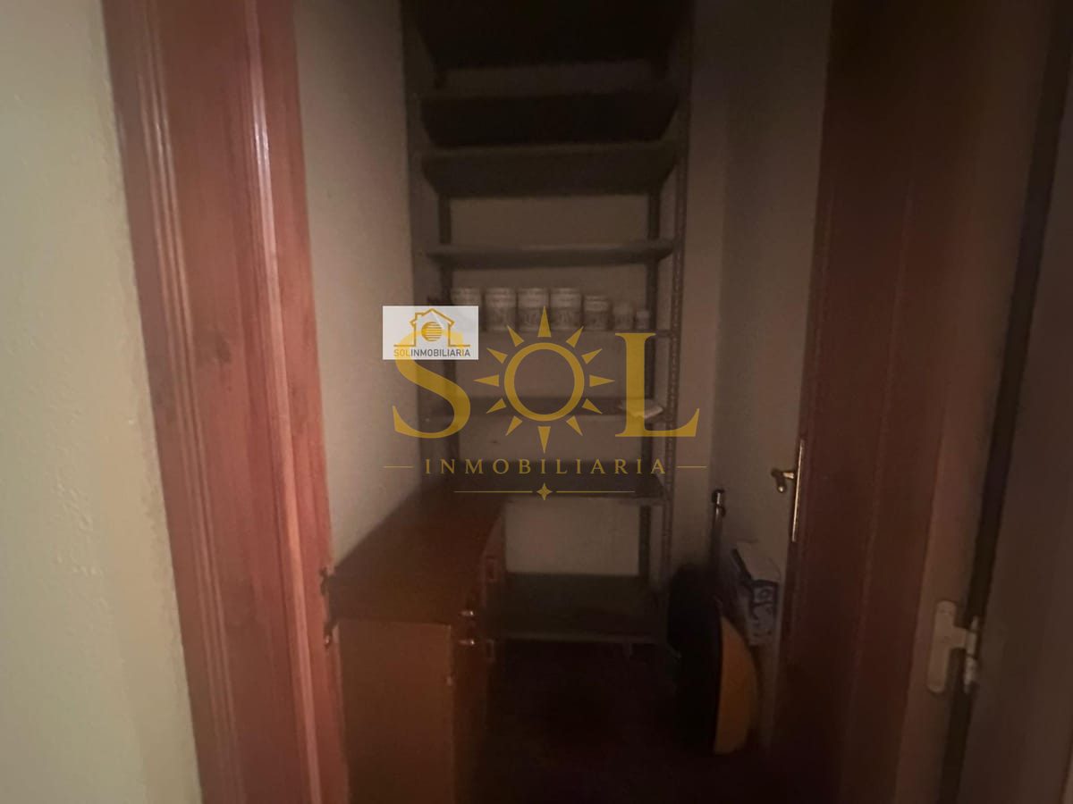 Exclusiva vivienda en pleno corazón del casco histórico de León - Foto 68