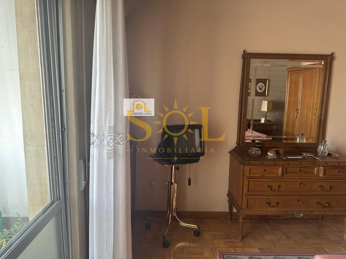 Exclusiva vivienda en pleno corazón del casco histórico de León - Foto 69