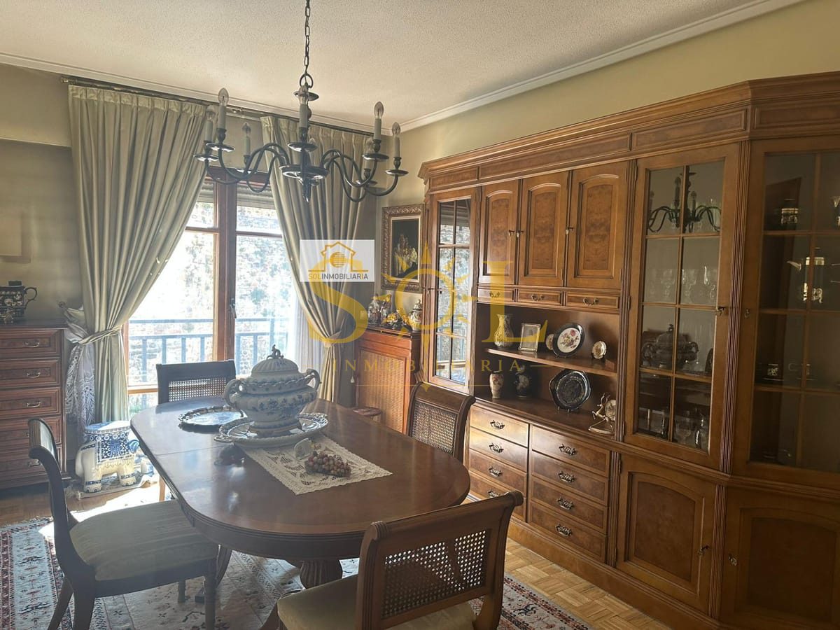 Exclusiva vivienda en pleno corazón del casco histórico de León - Foto 71