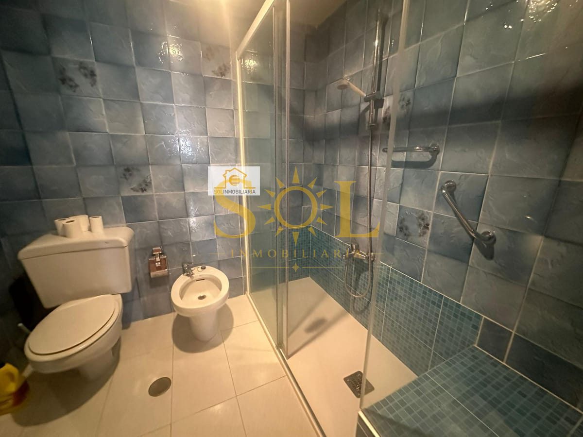 Exclusiva vivienda en pleno corazón del casco histórico de León - Foto 72