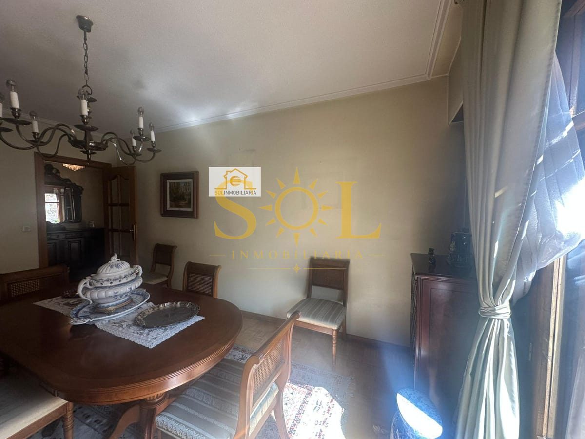Exclusiva vivienda en pleno corazón del casco histórico de León - Foto 73