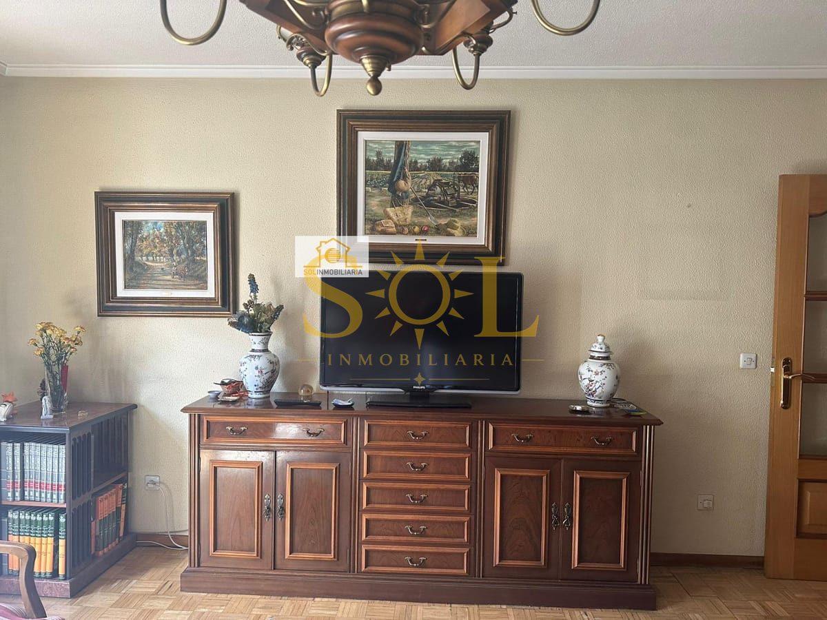 Exclusiva vivienda en pleno corazón del casco histórico de León - Foto 74