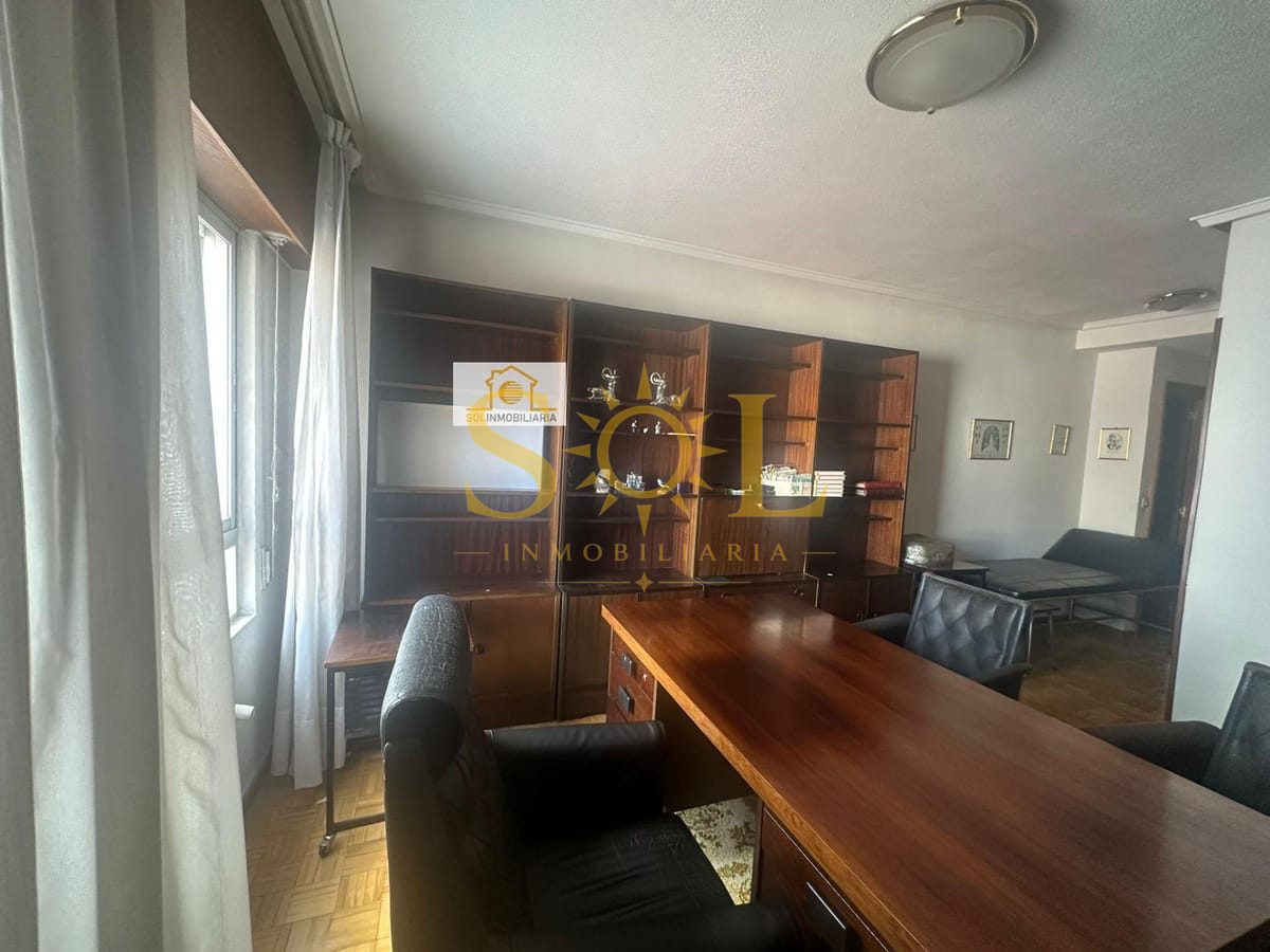 Exclusiva vivienda en pleno corazón del casco histórico de León - Foto 8