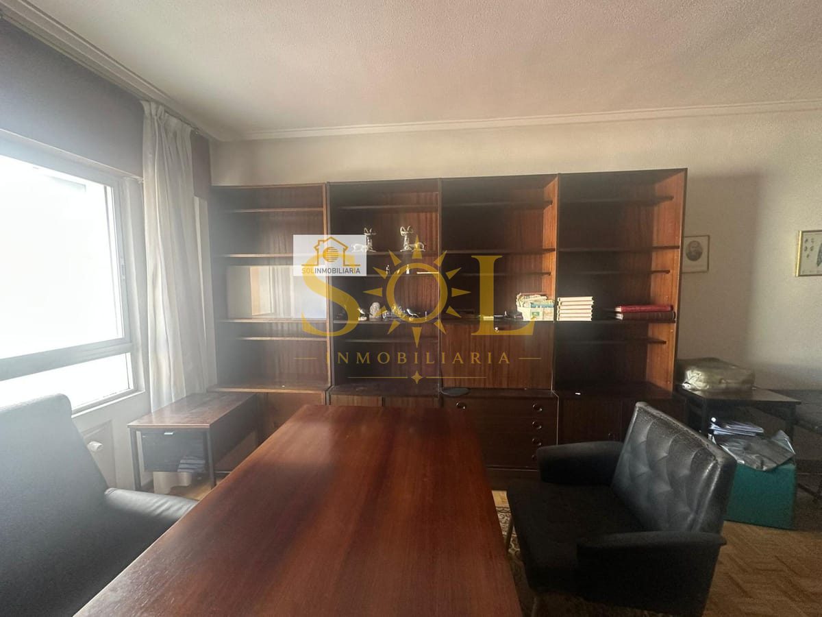 Exclusiva vivienda en pleno corazón del casco histórico de León - Foto 9