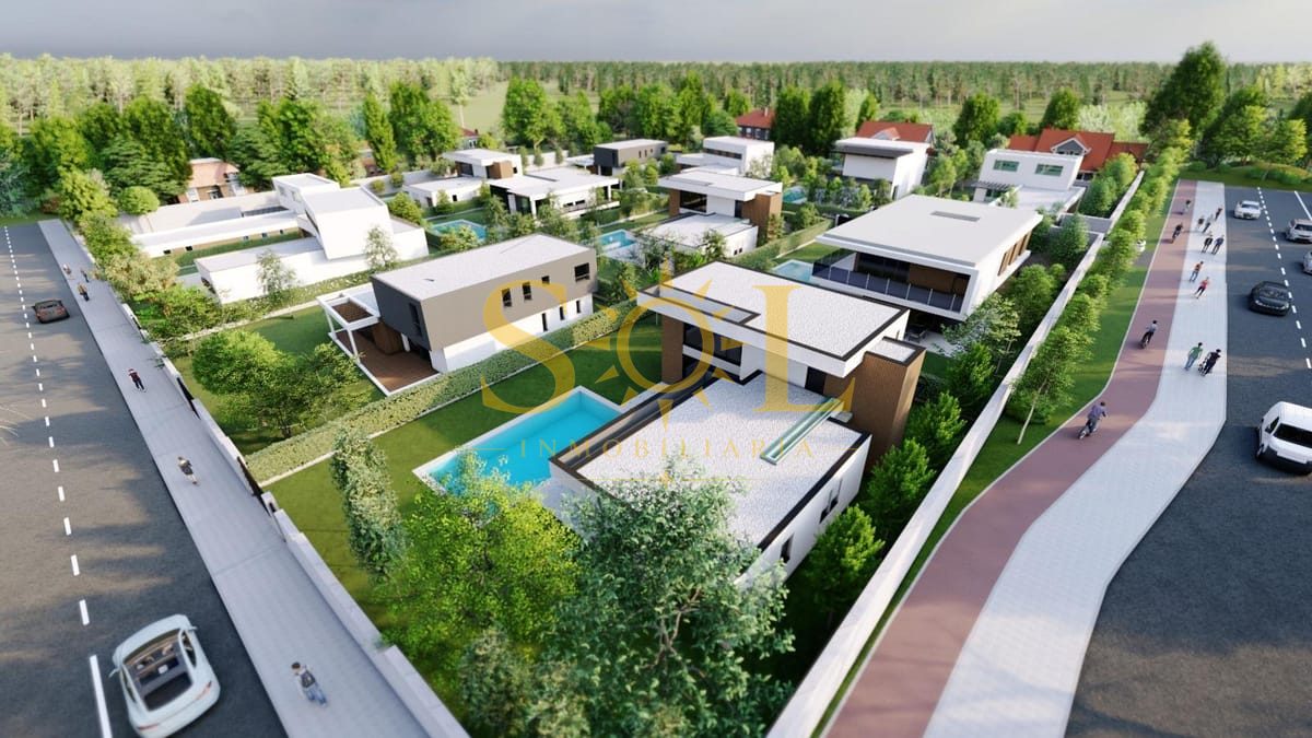 PARCELA URBANIZABLE DE 738,83 EN ERAS DE RENUEVA (LEON) - Foto 12