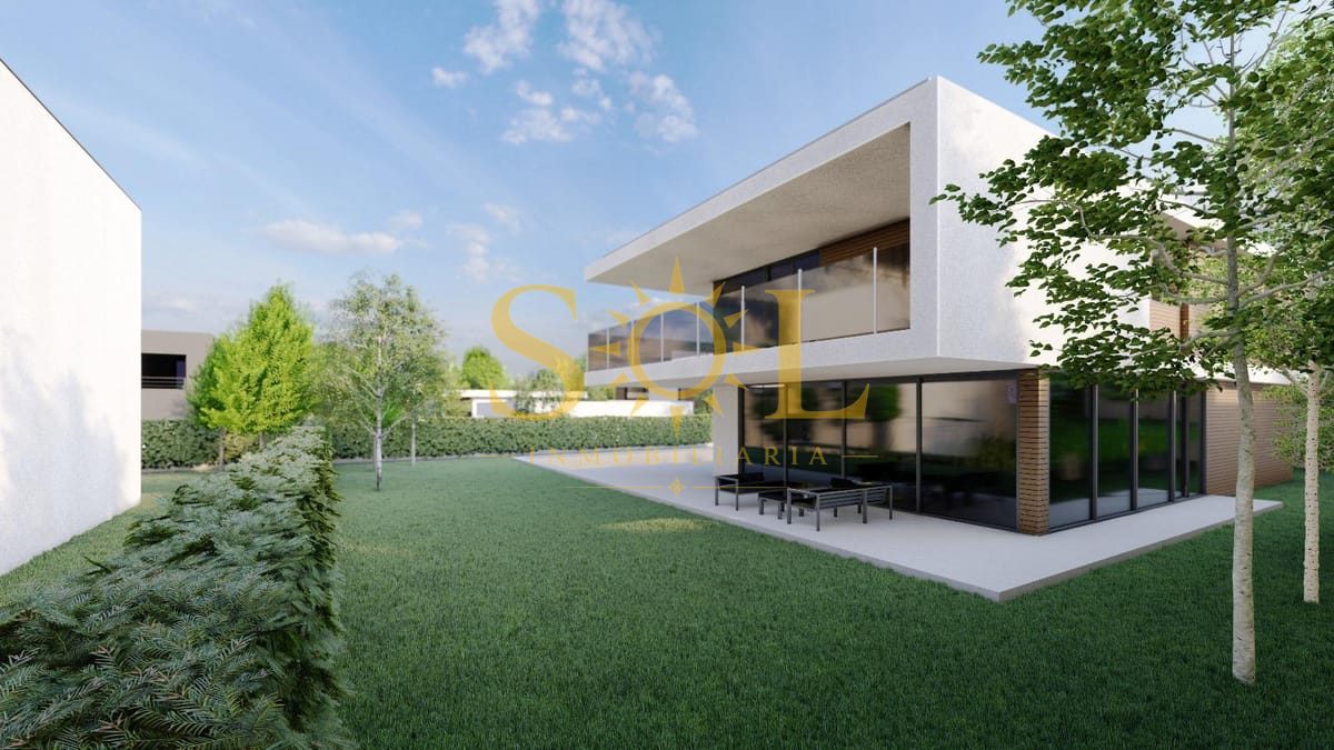 PARCELA URBANIZABLE DE 738,83 EN ERAS DE RENUEVA (LEON) - Foto 15