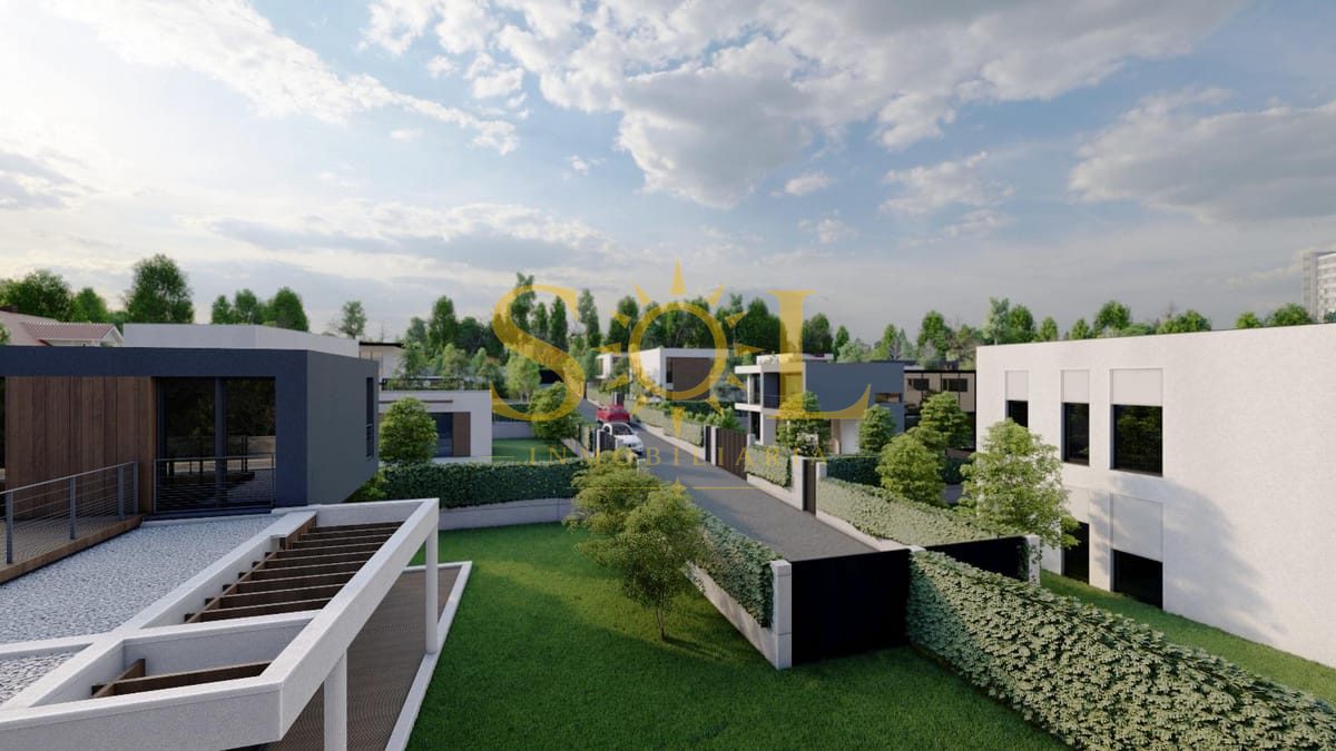 PARCELA URBANIZABLE DE 738,83 EN ERAS DE RENUEVA (LEON) - Foto 17