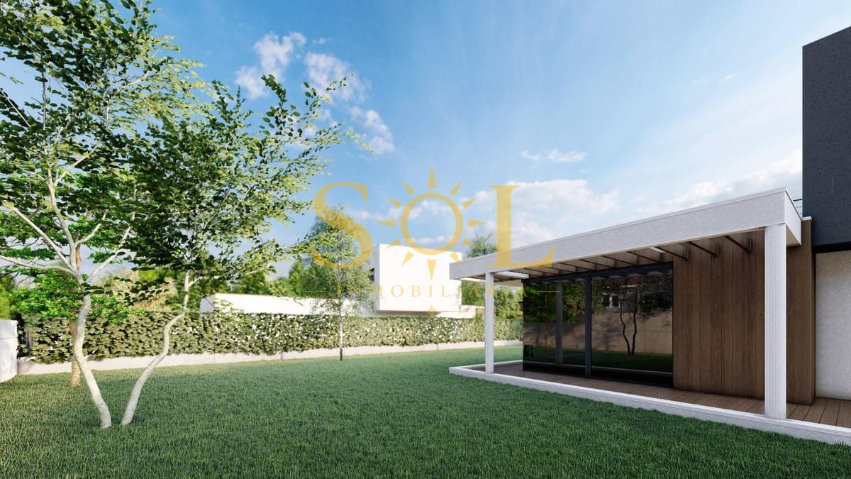 PARCELA URBANIZABLE DE 738,83 EN ERAS DE RENUEVA (LEON) - Foto 21