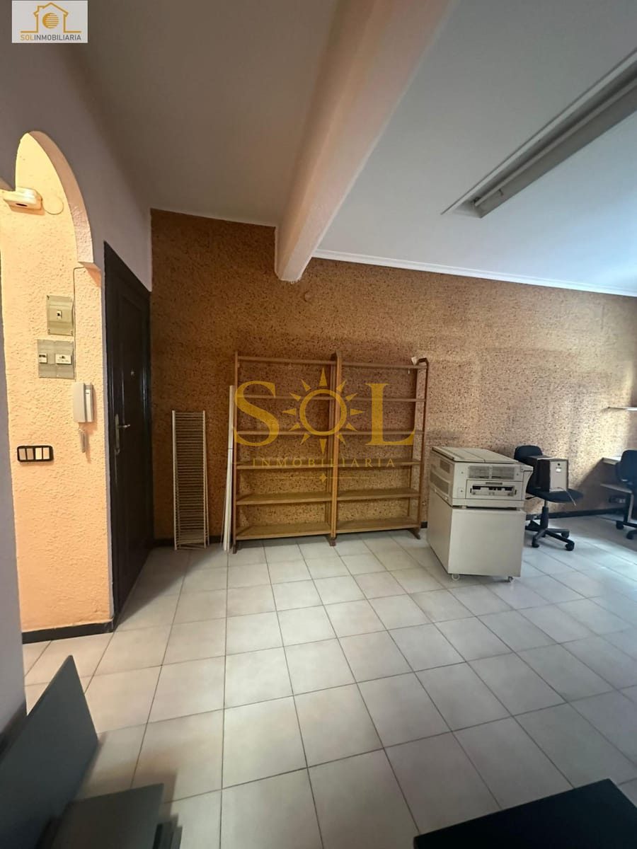 OFICINA  EN EL CENTRO DE LEON - Foto 19
