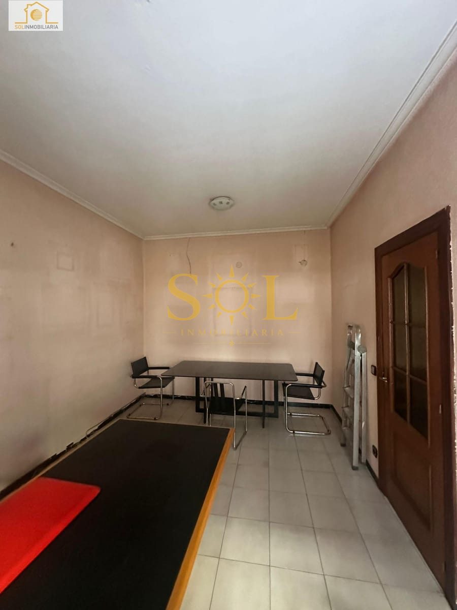 OFICINA  EN EL CENTRO DE LEON - Foto 20