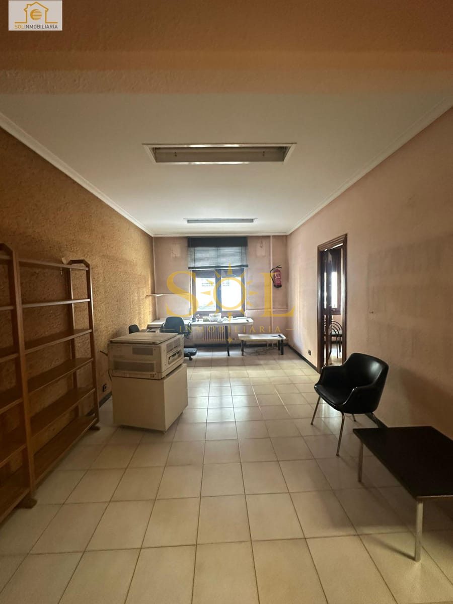 OFICINA  EN EL CENTRO DE LEON - Foto 6