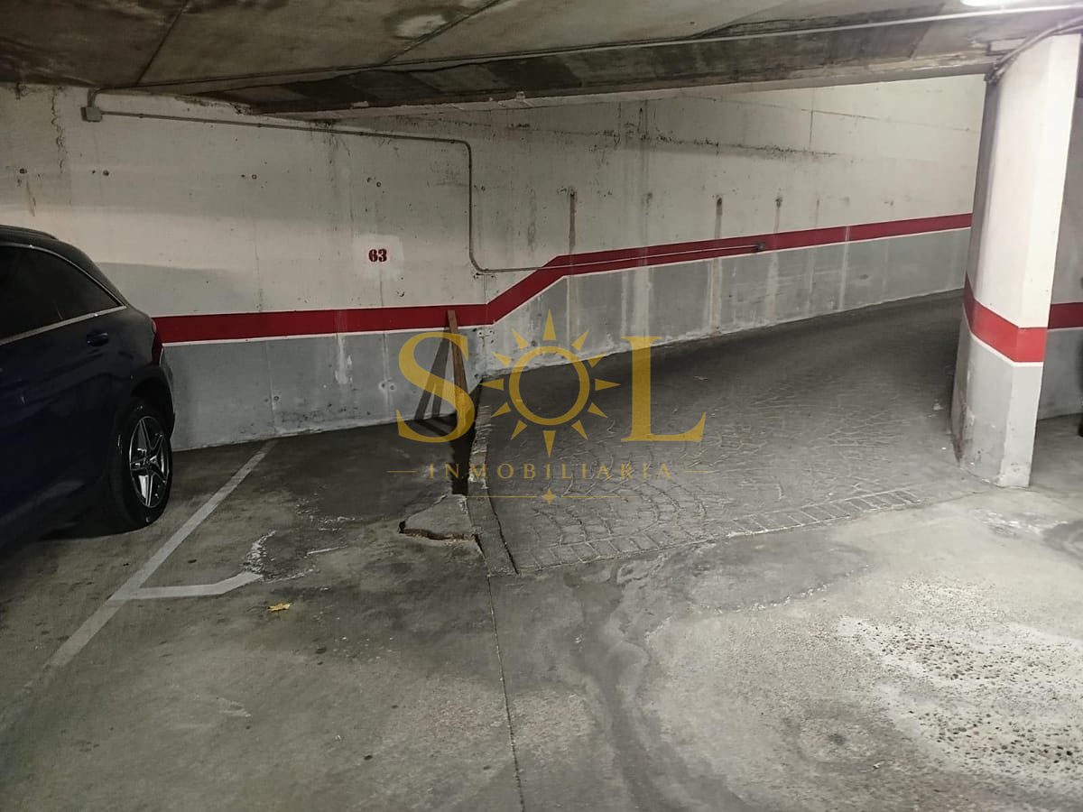 Se vende plaza de moto - Foto 4
