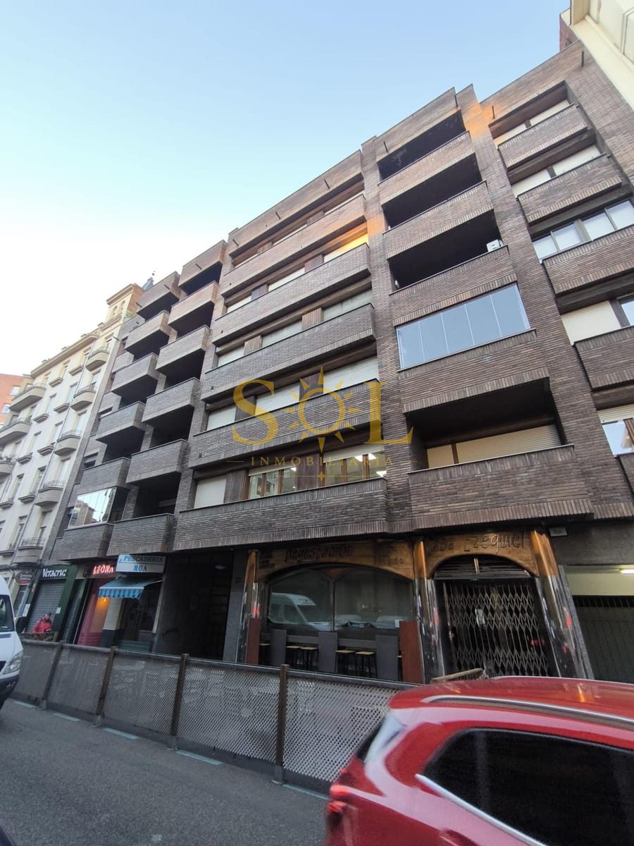 oficina roa vega - Foto 1
