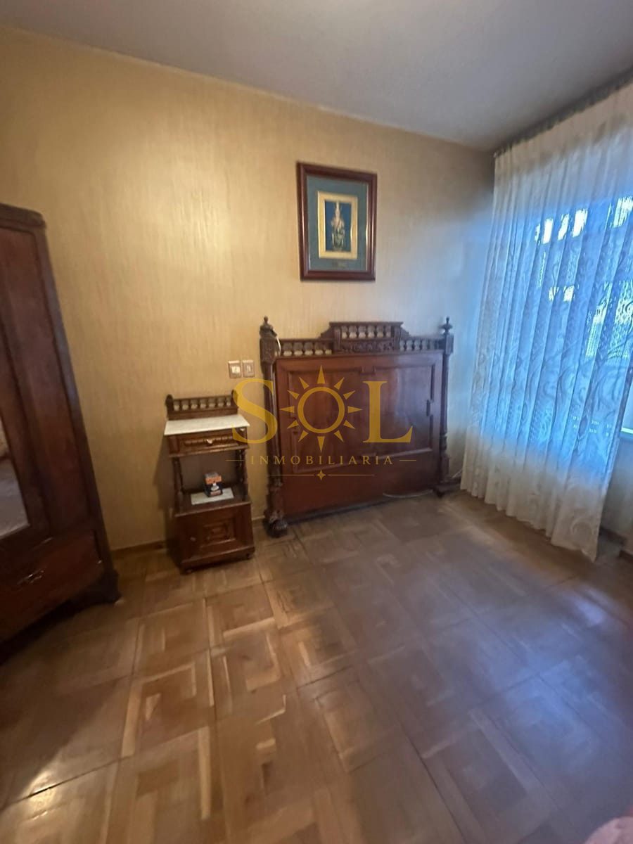 INCREIBLE PISO EN ORDOÑO II - CENTRO DE LEON - Foto 11