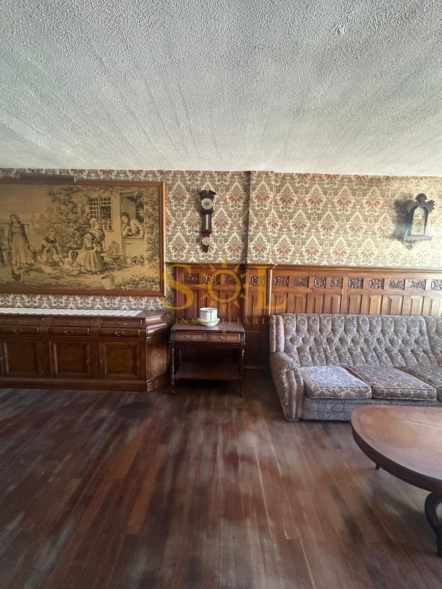 INCREIBLE PISO EN ORDOÑO II - CENTRO DE LEON - Foto 20