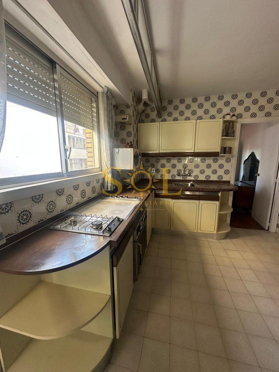 INCREIBLE PISO EN ORDOÑO II - CENTRO DE LEON - Foto 36