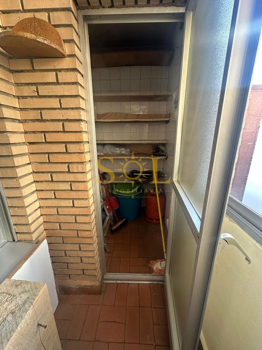 INCREIBLE PISO EN ORDOÑO II - CENTRO DE LEON - Foto 39