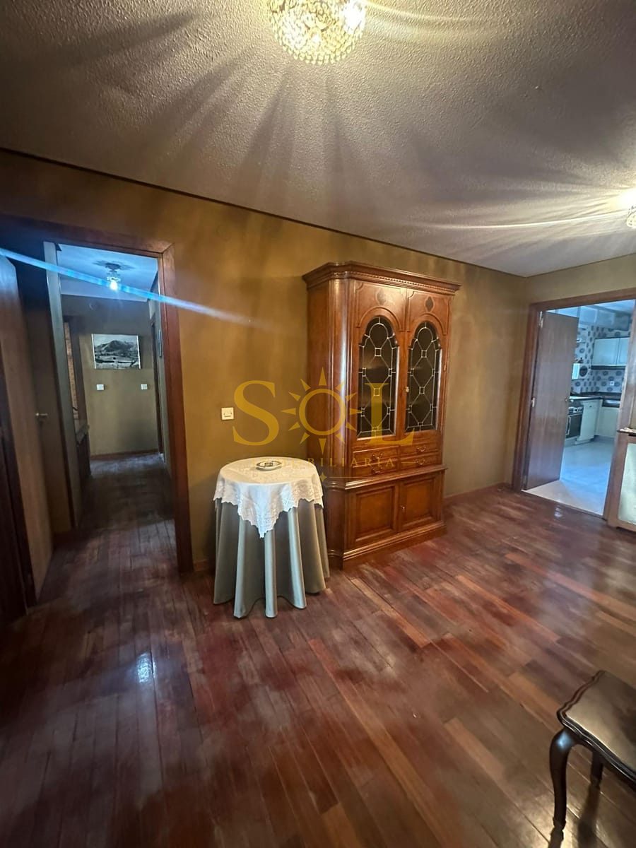 INCREIBLE PISO EN ORDOÑO II - CENTRO DE LEON - Foto 43