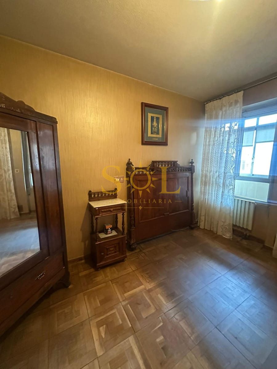 INCREIBLE PISO EN ORDOÑO II - CENTRO DE LEON - Foto 46