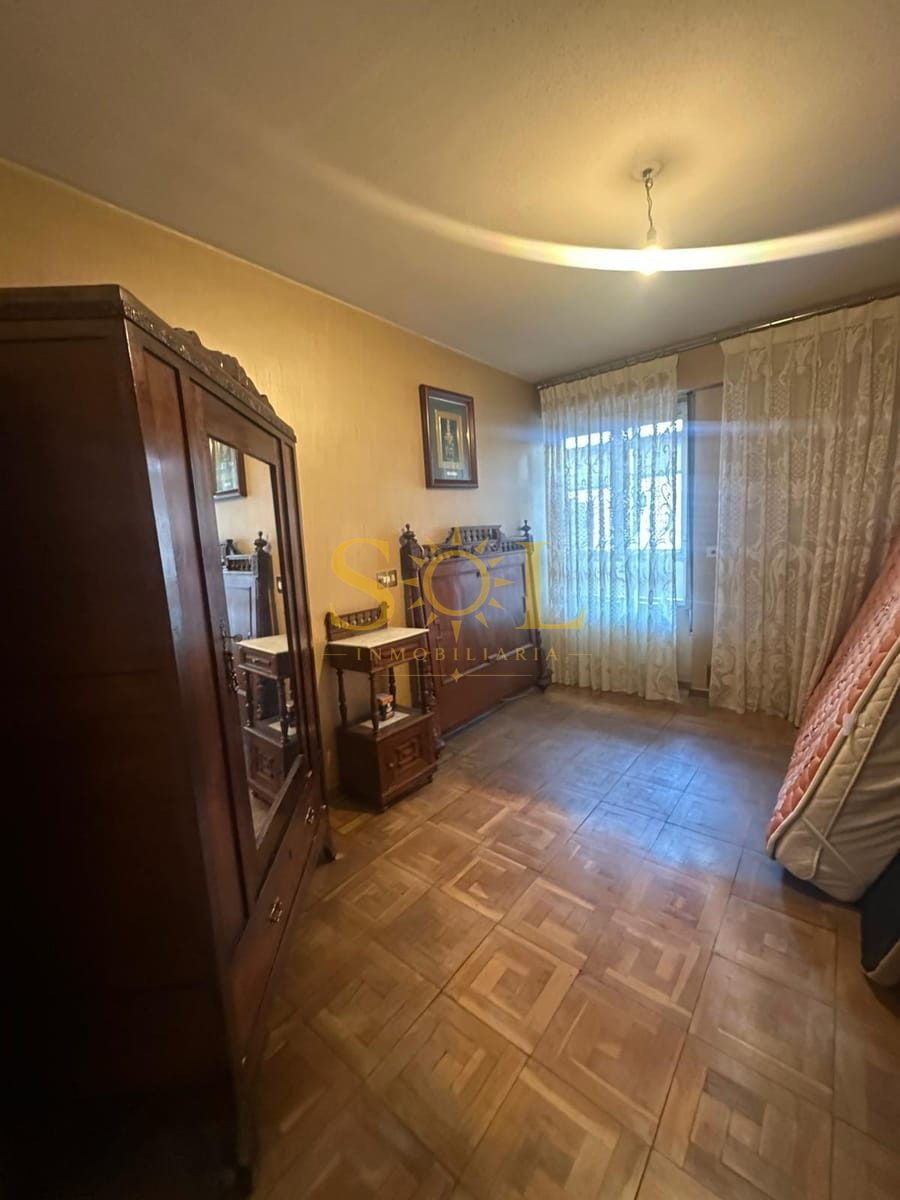 INCREIBLE PISO EN ORDOÑO II - CENTRO DE LEON - Foto 50